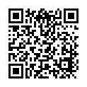 To view this 2015 BMW 3-Series Pasadena CA from California IADA, please scan this QR code with your smartphone or tablet to view the mobile version of this page.