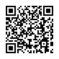 To view this 2021 Toyota RAV4 Palmdale  from California IADA, please scan this QR code with your smartphone or tablet to view the mobile version of this page.