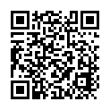 To view this 2024 Ram 1500 Classic 4WD Palmdale from California IADA, please scan this QR code with your smartphone or tablet to view the mobile version of this page.