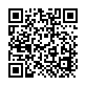 To view this 2022 Nissan Sentra Orland  from California IADA, please scan this QR code with your smartphone or tablet to view the mobile version of this page.