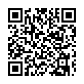 To view this 2013 Chevrolet Malibu Palmdale  from California IADA, please scan this QR code with your smartphone or tablet to view the mobile version of this page.