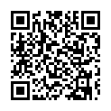 To view this 2023 Chevrolet Malibu Palmdale from California IADA, please scan this QR code with your smartphone or tablet to view the mobile version of this page.