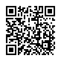 To view this 2024 Nissan Rogue Palmdale from California IADA, please scan this QR code with your smartphone or tablet to view the mobile version of this page.