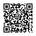 To view this 2024 Audi A6 Sedan Palmdale from California IADA, please scan this QR code with your smartphone or tablet to view the mobile version of this page.