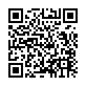 To view this 2022 Mitsubishi Mirage Palmdale from California IADA, please scan this QR code with your smartphone or tablet to view the mobile version of this page.