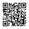 To view this 2024 Mitsubishi Outlander Palmdale from California IADA, please scan this QR code with your smartphone or tablet to view the mobile version of this page.
