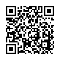 To view this 2018 Lincoln Continental Palmdale from California IADA, please scan this QR code with your smartphone or tablet to view the mobile version of this page.