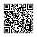 To view this 2024 Volkswagen Jetta Palmdale from California IADA, please scan this QR code with your smartphone or tablet to view the mobile version of this page.