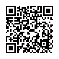 To view this 2025 Toyota Corolla Palmdale from California IADA, please scan this QR code with your smartphone or tablet to view the mobile version of this page.