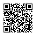 To view this 2024 Ram 1500 Classic 4WD Palmdale from California IADA, please scan this QR code with your smartphone or tablet to view the mobile version of this page.