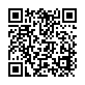 To view this 2013 BMW 3-Series Pasadena CA from California IADA, please scan this QR code with your smartphone or tablet to view the mobile version of this page.