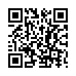 To view this 2023 Nissan Sentra Orland from California IADA, please scan this QR code with your smartphone or tablet to view the mobile version of this page.