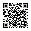 To view this 2024 Mazda CX-90 Stockton CA from California IADA, please scan this QR code with your smartphone or tablet to view the mobile version of this page.