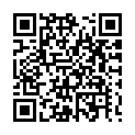 To view this 2022 Nissan Sentra Palmdale from California IADA, please scan this QR code with your smartphone or tablet to view the mobile version of this page.