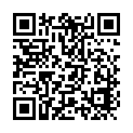 To view this 2007 BMW 3-Series Pasadena CA from California IADA, please scan this QR code with your smartphone or tablet to view the mobile version of this page.