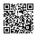 To view this 2018 Mazda Mazda3 Palmdale from California IADA, please scan this QR code with your smartphone or tablet to view the mobile version of this page.