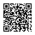 To view this 2005 Ford F-350 Super Duty Roseville CA from California IADA, please scan this QR code with your smartphone or tablet to view the mobile version of this page.
