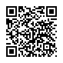 To view this 2025 Ford Escape Palmdale from California IADA, please scan this QR code with your smartphone or tablet to view the mobile version of this page.
