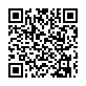 To view this 2023 Chevrolet Malibu Palmdale from California IADA, please scan this QR code with your smartphone or tablet to view the mobile version of this page.