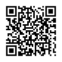 To view this 2024 Nissan Altima Palmdale from California IADA, please scan this QR code with your smartphone or tablet to view the mobile version of this page.