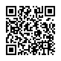 To view this 2021 Volkswagen Tiguan Orland from California IADA, please scan this QR code with your smartphone or tablet to view the mobile version of this page.