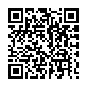 To view this 2014 Ford Edge Roseville CA from California IADA, please scan this QR code with your smartphone or tablet to view the mobile version of this page.