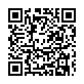 To view this 2018 Ford Fusion Energi Stockton CA from California IADA, please scan this QR code with your smartphone or tablet to view the mobile version of this page.
