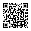 To view this 2024 Nissan Altima Palmdale from California IADA, please scan this QR code with your smartphone or tablet to view the mobile version of this page.