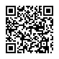 To view this 2024 Chevrolet Equinox Palmdale from California IADA, please scan this QR code with your smartphone or tablet to view the mobile version of this page.