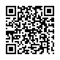 To view this 2021 RAM 1500 Stockton CA from California IADA, please scan this QR code with your smartphone or tablet to view the mobile version of this page.