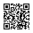 To view this 2023 Kia Sorento Palmdale from California IADA, please scan this QR code with your smartphone or tablet to view the mobile version of this page.