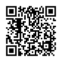 To view this 2017 BMW 4-Series Pasadena CA from California IADA, please scan this QR code with your smartphone or tablet to view the mobile version of this page.