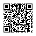 To view this 2025 Jeep Wrangler Palmdale from California IADA, please scan this QR code with your smartphone or tablet to view the mobile version of this page.