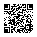 To view this 2017 Chevrolet Colorado Roseville CA from California IADA, please scan this QR code with your smartphone or tablet to view the mobile version of this page.