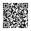 To view this 2023 Chevrolet Malibu Palmdale from California IADA, please scan this QR code with your smartphone or tablet to view the mobile version of this page.