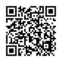 To view this 2024 Mitsubishi Mirage G4 Palmdale from California IADA, please scan this QR code with your smartphone or tablet to view the mobile version of this page.