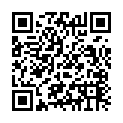 To view this 2017 Hyundai Elantra Palmdale from California IADA, please scan this QR code with your smartphone or tablet to view the mobile version of this page.