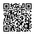 To view this 2024 Ram 1500 Classic 2WD Palmdale  from California IADA, please scan this QR code with your smartphone or tablet to view the mobile version of this page.