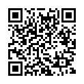 To view this 2024 GMC Terrain Palmdale from California IADA, please scan this QR code with your smartphone or tablet to view the mobile version of this page.
