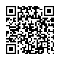To view this 2016 BMW X5 Pasadena CA from California IADA, please scan this QR code with your smartphone or tablet to view the mobile version of this page.
