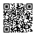 To view this 2017 BMW X1 Pasadena CA from California IADA, please scan this QR code with your smartphone or tablet to view the mobile version of this page.