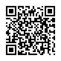 To view this 2025 Kia K4 Palmdale from California IADA, please scan this QR code with your smartphone or tablet to view the mobile version of this page.