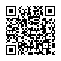To view this 2025 Hyundai Tucson Palmdale from California IADA, please scan this QR code with your smartphone or tablet to view the mobile version of this page.