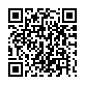 To view this 2024 Chevrolet Malibu Palmdale from California IADA, please scan this QR code with your smartphone or tablet to view the mobile version of this page.