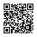 To view this 2022 Toyota Corolla Palmdale from California IADA, please scan this QR code with your smartphone or tablet to view the mobile version of this page.