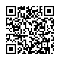 To view this 2018 Chrysler Pacifica Hybrid Stockton CA from California IADA, please scan this QR code with your smartphone or tablet to view the mobile version of this page.