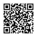 To view this 2017 Dodge Grand Caravan Palmdale from California IADA, please scan this QR code with your smartphone or tablet to view the mobile version of this page.