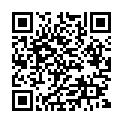 To view this 2025 Nissan Altima Palmdale from California IADA, please scan this QR code with your smartphone or tablet to view the mobile version of this page.