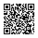 To view this 2024 Chevrolet Malibu Palmdale from California IADA, please scan this QR code with your smartphone or tablet to view the mobile version of this page.