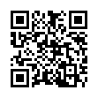 To view this 2020 Ford Explorer Orland from California IADA, please scan this QR code with your smartphone or tablet to view the mobile version of this page.